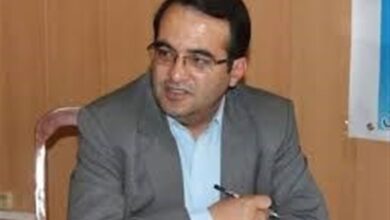 تجهیز 61 مدرسه شبانه‌روزی در آستانه سال تحصیلی جدید