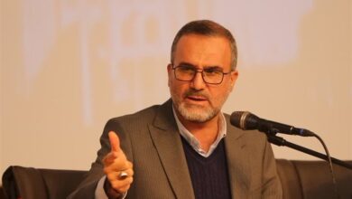 تحقق امنیت اصفهان نیازمند همکاری همه‌جانبه نهادهای مسئول است