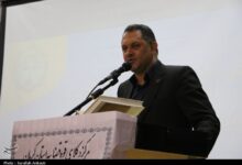 تحقق عدالت رسالت وکلا در مسیر رهنمودهای رهبری و خون شهدا