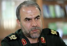 تحلیل سردار جوانی از آتش‌بس‌ در جنگ 12 روزه/ ایران معادلات را بهم زد