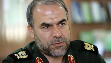 تحلیل سردار جوانی از آتش‌بس‌ در جنگ 12 روزه/ ایران معادلات را بهم زد