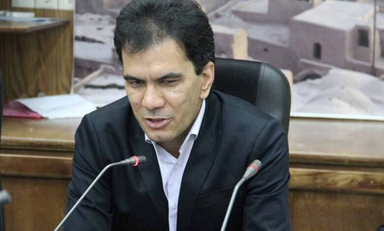تحول در مهارت‌آموزی یزد با تمرکز بر مشارکت بخش خصوصی