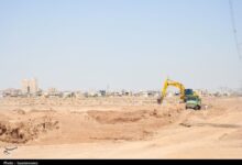 تخصیص 128 میلیارد تومان برای ساخت مسکن معلولان بهزیستی استان بوشهر