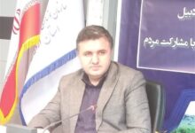تخصیص اعتبار ویژه در سفر رئیس جمهور به امر مدرسه‌سازی