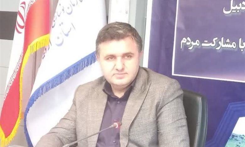 تخصیص اعتبار ویژه در سفر رئیس جمهور به امر مدرسه‌سازی