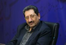 تخفیف حقوق دولتی معادن جنوب کرمان فقط برای مسئولیت‌های اجتماعی
