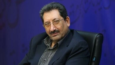 تخفیف حقوق دولتی معادن جنوب کرمان فقط برای مسئولیت‌های اجتماعی