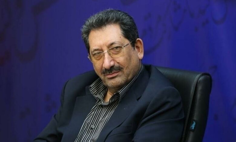 تخفیف حقوق دولتی معادن جنوب کرمان فقط برای مسئولیت‌های اجتماعی