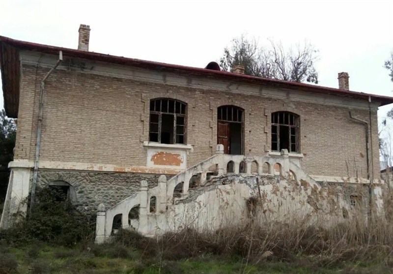 تدوین بسته‌های سرمایه‌گذاری در حوزه گردشگری/گلستان میزبان همایش ملی سرمایه‌گذاری