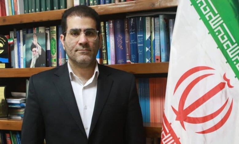 تدوین سند راهبردی پیشگیری از آسیب‌های اجتماعی در استان بوشهر