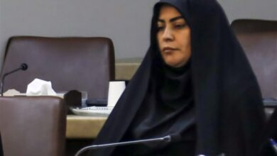 تدوین و اجرای 72 بسته تشویقی برای حمایت از خانواده و فرزندآوری