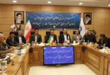 ترخیص 100 درصدی کالا از گمرک با ضمانت‌نامه بانکی فراهم شد