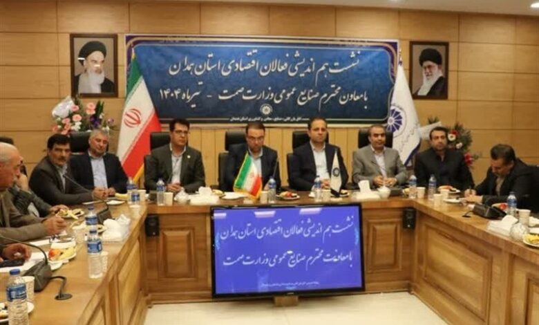 ترخیص 100 درصدی کالا از گمرک با ضمانت‌نامه بانکی فراهم شد