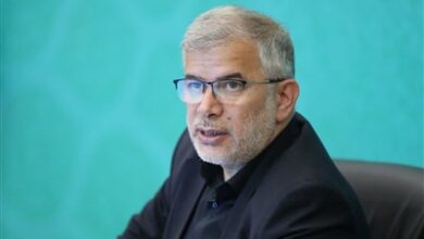 تردد وسایل نقلیه سنگین از ‌محور کرج ـ قزوین ممنوع شد