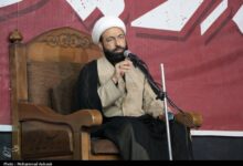ترویج مقایسه‌هایی ناسالم خانواده‌ها را به سمت فروپاشی می‌برد