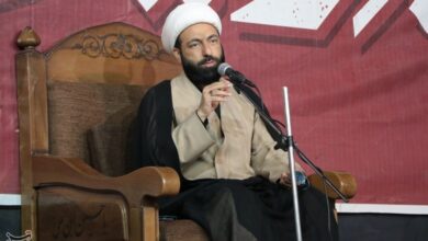 ترویج مقایسه‌هایی ناسالم خانواده‌ها را به سمت فروپاشی می‌برد