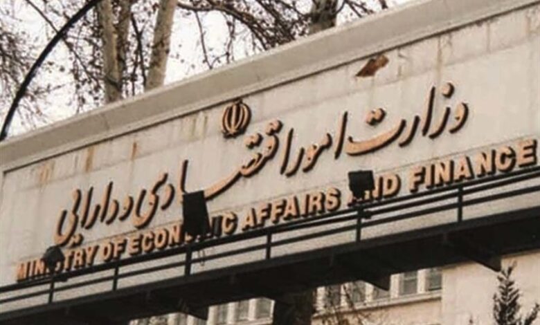 تسریع در معرفی طرح‌های سرمایه‌گذاری برای جذب اعتبارات ملی
