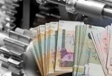 تسهیلات 2 همتی برای بانوان سرپرست خانوار در خراسان شمالی