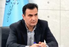 تسهیلات اشتغال‌زایی کاشان مطابق اولویت‌ها هدایت شود