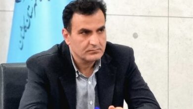 تسهیلات اشتغال‌زایی کاشان مطابق اولویت‌ها هدایت شود