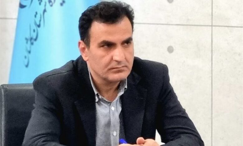 تسهیلات اشتغال‌زایی کاشان مطابق اولویت‌ها هدایت شود