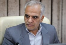 تسهیلات در چهارمحال و بختیاری باید به سمت تولید هدایت شود