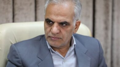 تسهیلات در چهارمحال و بختیاری باید به سمت تولید هدایت شود