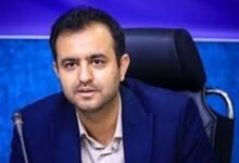 تسهیلات ویژه برای واحدهای صنعتی یزد