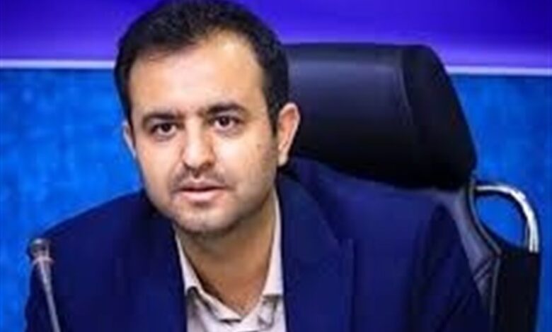 تسهیلات ویژه برای واحدهای صنعتی یزد
