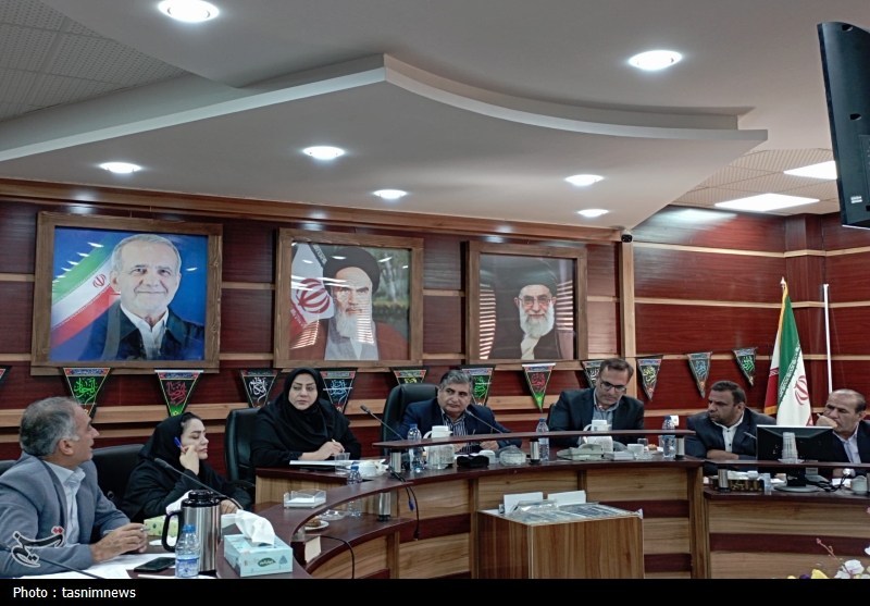 نانوایی , 