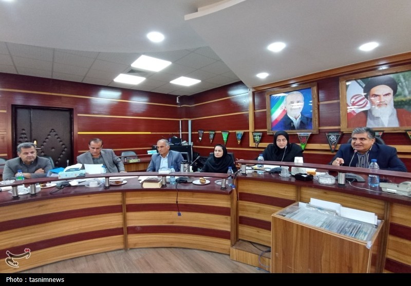 نانوایی , 