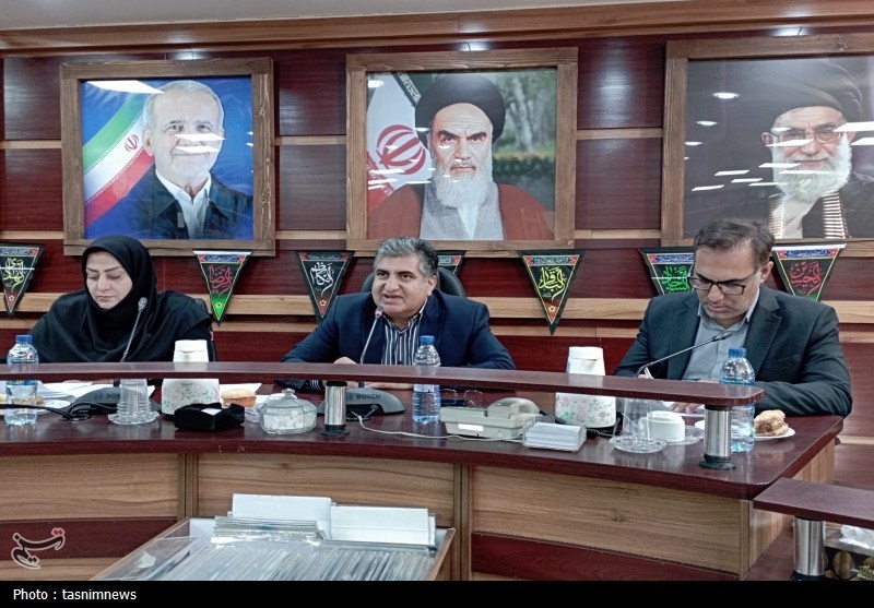 نانوایی , 
