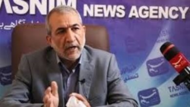 تشدید نظارت‌های بهداشتی دامپزشکی استان مرکزی بر ذبح دام