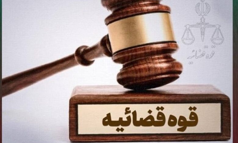 تشکیل پرونده قضایی برای پیگیری علل حادثه واژگونی اتوبوس جاده فیروزآباد-کوار