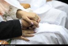 تشکیل کمیته ویژه تسهیل ازدواج جوانان در خرم‌آباد