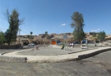 تصویب بازنگری طرح هادی 19 روستای استان بوشهر