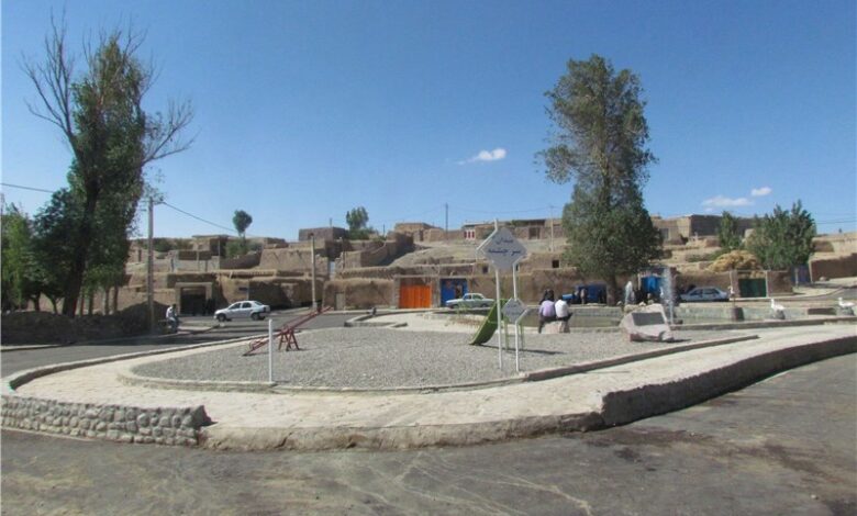 تصویب بازنگری طرح هادی 19 روستای استان بوشهر