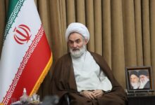 تعامل با دانشگاهیان؛ کلید ارتقای فکری و فرهنگی جامعه است
