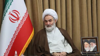 تعامل با دانشگاهیان؛ کلید ارتقای فکری و فرهنگی جامعه است