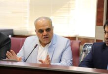تعامل بخش خصوصی و تعزیرات، گامی مؤثر در بهبود فضای کسب‌وکار است