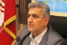 تعامل دهیاران گرمسار با مدیران اجرایی افزایش یابد