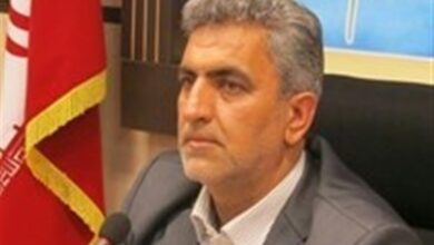 تعامل دهیاران گرمسار با مدیران اجرایی افزایش یابد
