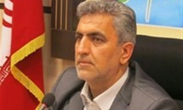 تعامل دهیاران گرمسار با مدیران اجرایی افزایش یابد