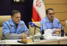 تعداد کشته‌های رژیم صهیون بیشتر از آمار اعلام شده بود