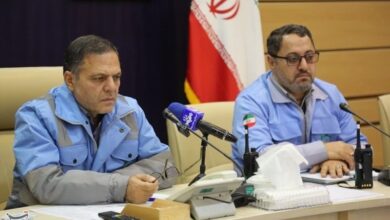 تعداد کشته‌های رژیم صهیون بیشتر از آمار اعلام شده بود