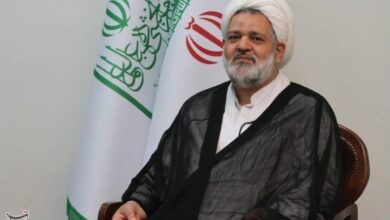 تعرض به رهبر ایران آتش خشم ملت‌های مسلمان را در پی دارد