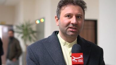 تعریض خیابان‌های بوعلی‌سینا و فردوسی شهرکرد بیش از 50 درصد پیشرفت دارد