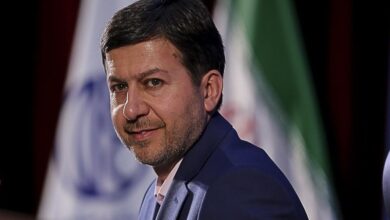 ‌‌تعریف 50 پروژه مولد جدید در استان اصفهان