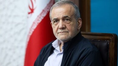 تعیین سازوکار دولت برای جبران آسیب‌های جنگ 12‌روزه