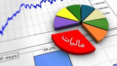 تعیین سهمیه 4687 میلیارد لرستان برای درآمد مالیاتی در 1404